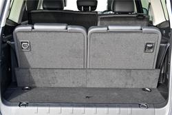 2025 GWM Tank 500 Ultra Hybrid