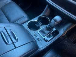2017 Toyota
Kluger Grande