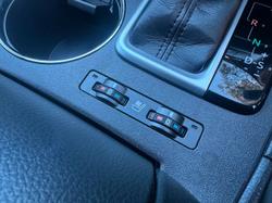 2017 Toyota
Kluger Grande
