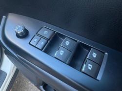 2017 Toyota
Kluger Grande