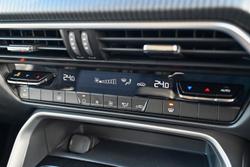 2025 Mazda CX-60 D50e Pure