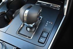 2025 Mazda CX-60 D50e Pure