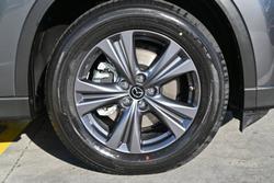 2025 Mazda CX-60 D50e Pure