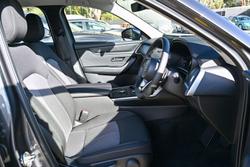 2025 Mazda CX-60 D50e Pure