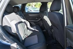 2025 Mazda CX-60 D50e Pure