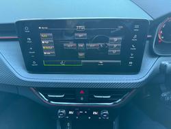 2025 SKODA
Scala 110TSI Monte Carlo