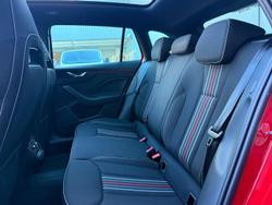 2025 SKODA
Scala 110TSI Monte Carlo