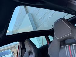 2025 SKODA
Scala 110TSI Monte Carlo