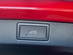 2025 SKODA
Scala 110TSI Monte Carlo