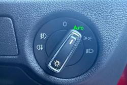 2025 SKODA Scala 110TSI Monte Carlo