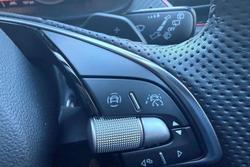 2025 SKODA Scala 110TSI Monte Carlo