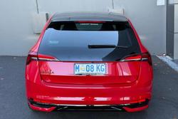 2025 SKODA Scala 110TSI Monte Carlo