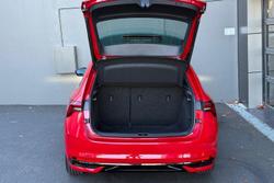 2025 SKODA Scala 110TSI Monte Carlo