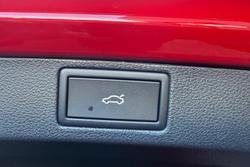 2025 SKODA Scala 110TSI Monte Carlo