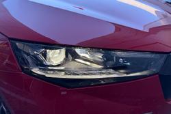 2025 SKODA Scala 110TSI Monte Carlo