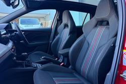 2025 SKODA Scala 110TSI Monte Carlo