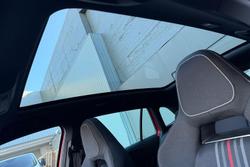 2025 SKODA Scala 110TSI Monte Carlo