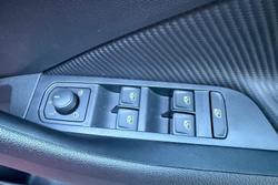 2025 SKODA Scala 110TSI Monte Carlo