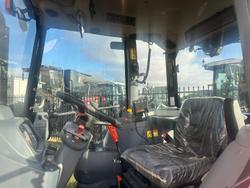 2023 Massey Ferguson 4610