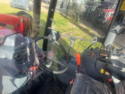 2023 Massey Ferguson 4610