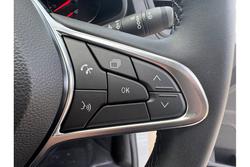 2024 Renault
Trafic Premium
