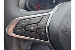 2024 Renault
Trafic Premium