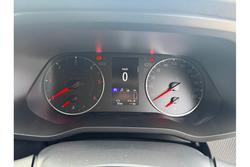 2024 Renault
Trafic Premium