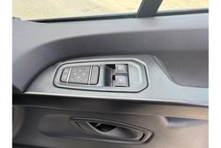 2024 Renault
Trafic Premium