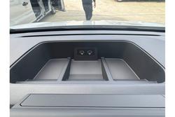 2024 Renault
Trafic Premium