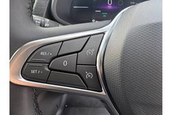 2024 Renault
Trafic Premium