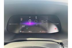 2024 Renault
Trafic Premium