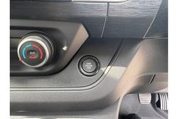 2024 Renault
Trafic Premium