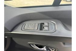 2024 Renault
Trafic Premium