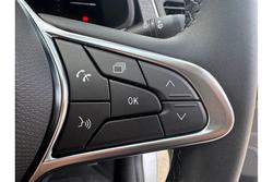2024 Renault
Trafic Premium