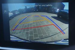 2024 Hyundai
Venue Active