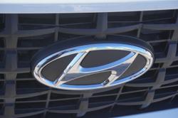 2024 Hyundai
Venue Active