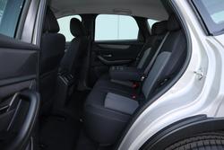 2025 Mazda CX-60 G40e Pure