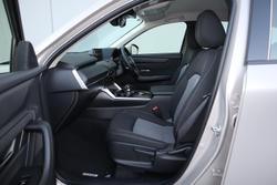 2025 Mazda CX-60 G40e Pure