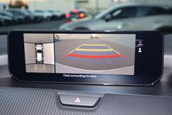 2025 Mazda CX-60 G40e Pure