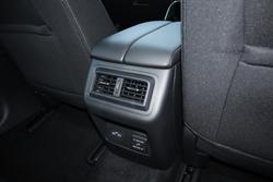 2025 Mazda CX-60 G40e Pure