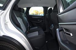 2025 Mazda CX-60 G40e Pure