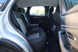 2025 Mazda CX-60 G40e Pure