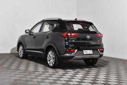 2022 MG
                ZS Excite