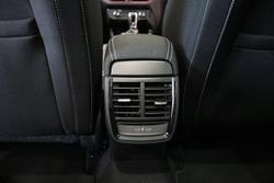 2025 SKODA Scala 110TSI Monte Carlo