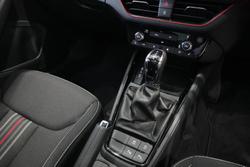 2025 SKODA Scala 110TSI Monte Carlo