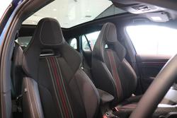 2025 SKODA Scala 110TSI Monte Carlo