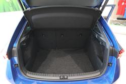 2025 SKODA Scala 110TSI Monte Carlo