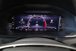 2025 SKODA Scala 110TSI Monte Carlo