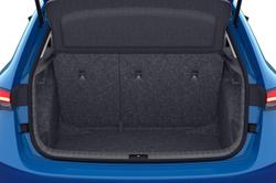 2025 SKODA Scala 110TSI Monte Carlo