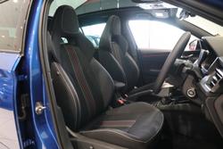 2025 SKODA Scala 110TSI Monte Carlo